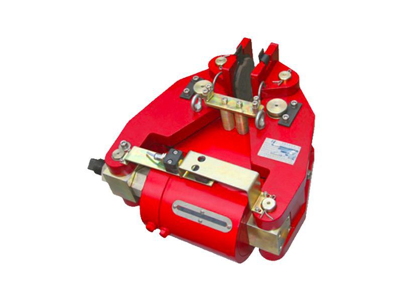 液壓制動(dòng)器對(duì)使用環(huán)境有何要求？